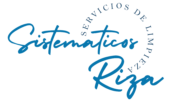 Servicios sistemáticos Riza